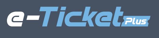 E-ticketplus Taquilla